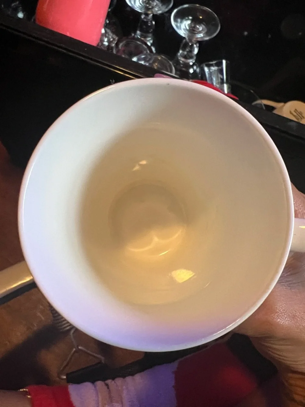Coffee Mug